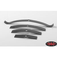 RC4WD Leaf Springs for 1/14 Lowboy Trailer Z-S1889