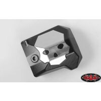 RC4WD RC4WD Ballistic Fabrications Diff Cover for Traxxas...