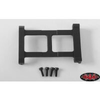 RC4WD Low CG Battery Tray for the 1/18th Mini Gelande Z-S1900