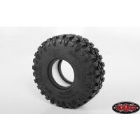 RC4WD RC4WD Goodyear Wrangler Duratrac 1.9 4.75 Scale Tires Z-T0167