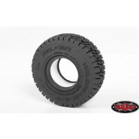 RC4WD RC4WD Falken Wildpeak A/T3W 1.55 Scale Tires Z-T0169