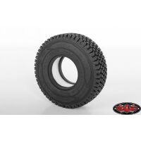 RC4WD RC4WD Goodyear Wrangler All-Terrain Adventure 1.9 Tires Z-T0170