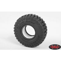 RC4WD RC4WD Atturo Trail BOSS 1.9 Scale Tires Z-T0172