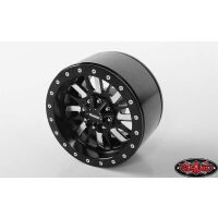 RC4WD RC4WD Enforcer 1.9 Beadlock Wheels Z-W0122