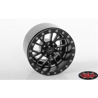 RC4WD RC4WD 1911 1.9 Beadlock Wheels Z-W0274