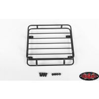 RC4WD RC4WD ARB Roof Rack for Mojave II Four Door Body...