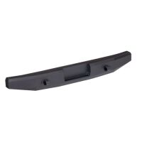 Bumper, hinten (176mm Breite)