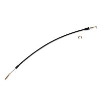 Kabel, T-lock (medium) (für TRX-4 Long Arm Lift Kit)
