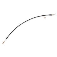 Kabel, T-lock (extra long) (für TRX-4 Long Arm Lift Kit)