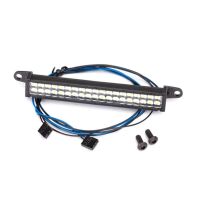 LED Light Bar Scheinwerfer (für #8111 Karo, benötigt #8028 P