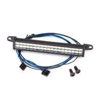 LED Light Bar Scheinwerfer (für #8111 Karo,...