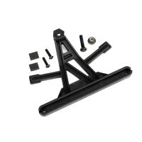 Traxxas Reserverad-Halter 8118
