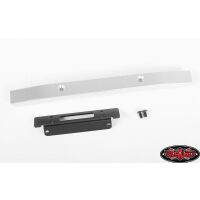 RC4WD Classic Front Bumper for G2 Cruiser VVV-C0600