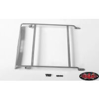 RC4WD King Roof Rack for Traxxas TRX-4 79 Bronco...