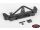 RC4WD Tough Armor Rear Bumper for 1/18 Black Rock Body Z-S0701