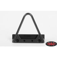 RC4WD Tough Armor Competition Stinger Bumper for 1/18...