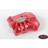 RC4WD RC4WD Rancho Diff Cover for Traxxas TRX-4 Z-S1909