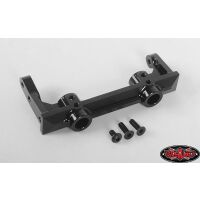 RC4WD RC4WD Aluminum Front Bumper Mount Conversion for HPI Venture Z-S1914