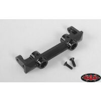 RC4WD RC4WD Aluminum Rear Bumper Mount Conversion for HPI Venture Z-S1915