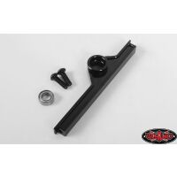 RC4WD Bearing Carrier for Low Profile Delrin Transfer Case Mount Z-S1918
