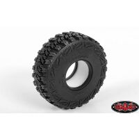 RC4WD RC4WD Goodyear Wrangler MT/R 1.9 4.7 Scale Tires Z-T0175