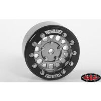 RC4WD RC4WD 1.0 Competition Beadlock Wheels Z-W0278