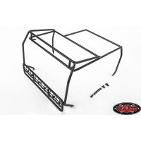 RC4WD Tough Armor Exo Cage for RC4WD Beast II 6x6 Z-X0056