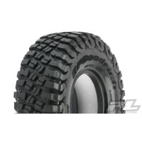 BFGoodrich Mud-Terrain T/A KM3  Class1 1.9 Predator