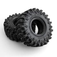 GMADE 1.9 MT 1904 OFF-ROAD TYRES (2)