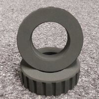 A.L.T Foams 1.9 Zoll 102 x 30 mm weich fr 1 Lage Gewicht (2 Stck)