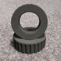A.L.T Foams 1.9 Zoll 102 x 35 mm fr 1 Lage Gewicht (2 Stck)