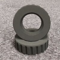 A.L.T Foams 1.9 Zoll 99 x 30 mm (2 Stück)