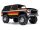 TRAXXAS TRX-4 Ford Bronco sunset 4x4 RTR ohne Akku/Lader