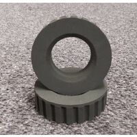 A.L.T Foams 1.55 Zoll 87 x 25 mm (2 Stck)