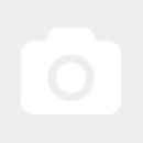 A.L.T Foams 1.9 Zoll 98 x 33 mm (2 Stck)