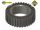 A.L.T Foams 1.9 Zoll 98 x 33 mm für 1 Lage Gewicht (2 Stück)