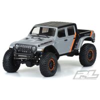 Pro-Line Jeep Gladiator