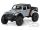 Pro-Line Jeep Gladiator