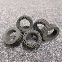 Lenkrad Foam für Spektrum DX4S