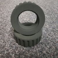 A.L.T Foams 1.9 Zoll 90 x 30 mm (2 Stck)