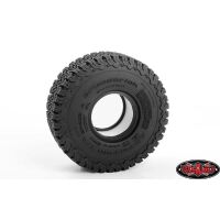 RC4WD RC4WD BFGoodrich All-Terrain K02 1.9 Tires Z-T0188