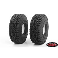 RC4WD RC4WD BFGoodrich All-Terrain K02 1.9 Tires Z-T0188