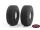 RC4WD RC4WD BFGoodrich All-Terrain K02 1.9 Tires Z-T0188