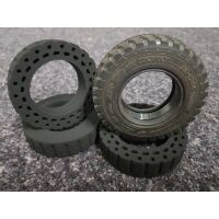 A.L.T Foams 1.9 Zoll 84x 20 mm (2 Stück)