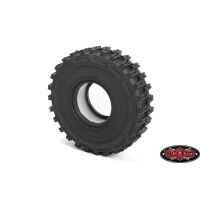 RC4WD Rocky Country 1.55 Truck Tires Z-T0022