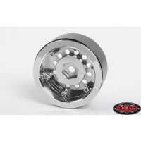 RC4WD RC4WD ION Style 71 1.9 Beadlock Wheels Z-W0303