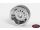 RC4WD RC4WD ION Style 71 1.9 Beadlock Wheels Z-W0303
