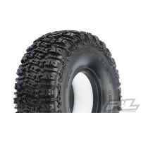 Pro-Line Trencher RockTerrainTire v/h Predator Supersoft