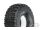 Pro-Line Trencher RockTerrainTire v/h Predator Supersoft