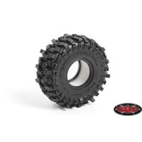 RC4WD RC4WD Mickey Thompson Baja Pro X 4.75 1.9 Scale...